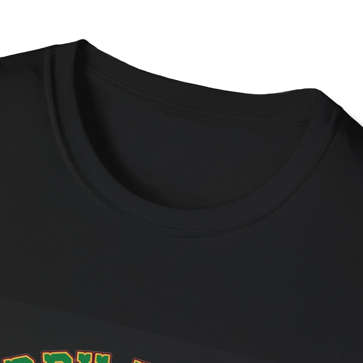 Act Fitness Merry Fitmas T-Shirt