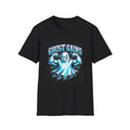 Act Fitness Ghost Gains T-Shirt