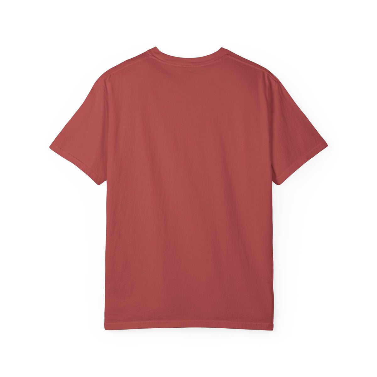 Granny Claus Christmas T-Shirt