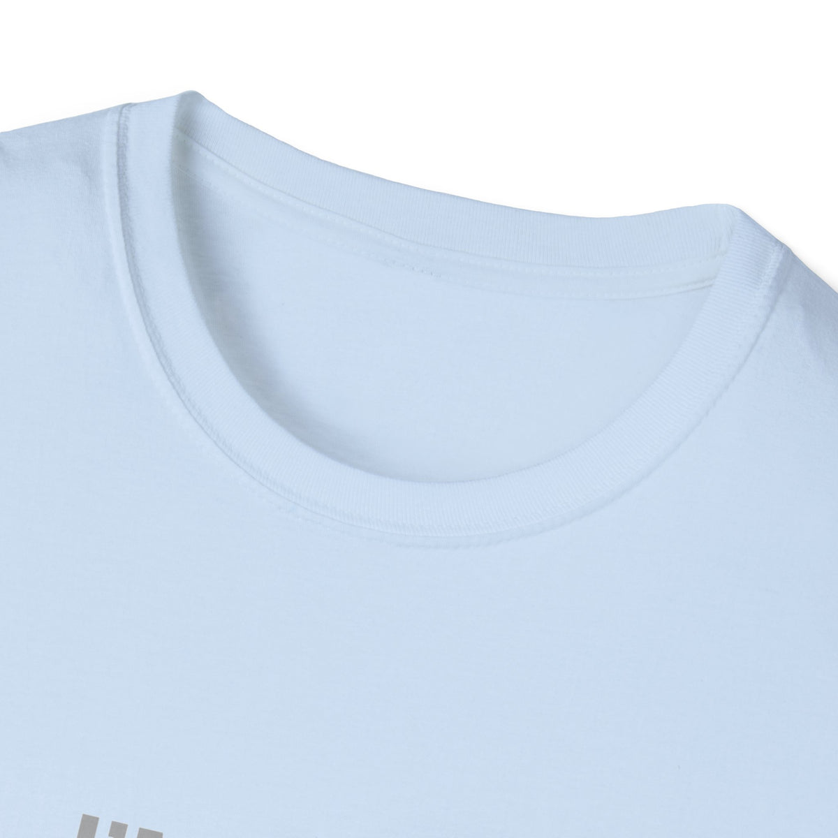 Act Fitness Lets Go Motivational T-Shirt