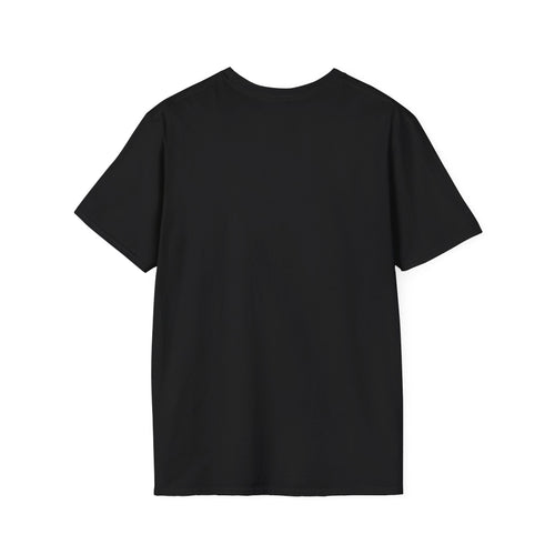 Act Fitness Gingerbread Thinker T-Shirt